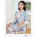 /msite/products/detail/productid/63278002/id/1520480.html